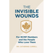 The Invisible Wounds