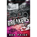 Breakers