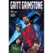 Gritt Grimstone