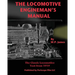 The Locomotive Engineman's Manual
