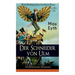 Der Schneider von Ulm (Historischer Roman): Die Geschichte des deutschen Flugpioniers, Erfinder des Hängegleiters