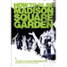 How to Play Madison Square Garden - A Guide to Stage Performance