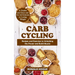 Carb Cycling: A Doable and Once and for All Solution to Losing Weight (Recipes and Exercises to Unlocking the Power and Build Muscle)