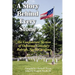 A Story Behind Every Stone, The Confederate Section of Oakwood Cemetery, Raleigh, North Carolina