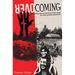 Overcoming: The Inspiring Story of America's Newly Freed Slaves, Our Other Greatest Generation