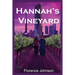 Hannah's Vineyard
