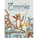 Emmie Builds Something New