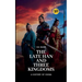 The Late Han and Three Kingdoms: A History of China