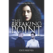 The Breaking Point
