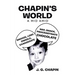 Chapin's World: A Mid Amid