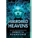 Mirrored Heavens