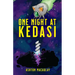 One Night at Kedasi