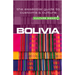 Bolivia - Culture Smart!: The Essential Guide to Customs & Culture