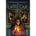 The Carrefour Curse