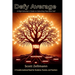 Defy Average