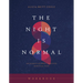 The Night Is Normal Workbook: An Honest Journey Through Spiritual Pain