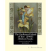The Enchanted Island of Yew (1903), by L. Frank Baum children's books: Lyman Frank Baum (May 15, 1856 - May 6, 1919), better known by his pen name L.