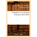 Napoléon Et Ses Récents Historiens (Éd.1896)
