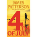 4th of July