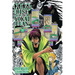 Nura: Rise of the Yokai Clan, Vol. 20