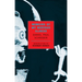 Memoirs of My Nervous Illness