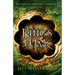 King's War