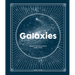 Galaxies: Inside the Universe's Star Cities