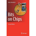 Bits on Chips