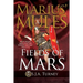 Marius' Mules X: Fields of Mars