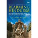 Rearming Hinduism: Nature, Hinduphobia, and the Return of Indian Intelligence