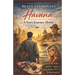 Havana: A Son's Journey Home
