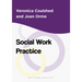 Social Work Practice