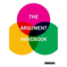 The Argument Handbook