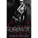 Corrupt Crown: A Dark Mafia Captive Romance