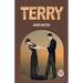 Terry