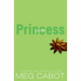 The Princess Diaries, Volume VII: Party Princess