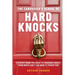 The Canvasser's School of Hard Knocks