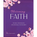 Blossoming Faith