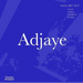 Adjaye: Works 2007 - 2015: Houses, Pavilions, Installations, Buildings