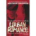 Urban Romance