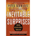 Inevitable Surprises: Thinking Ahead in a Time of Turbulence