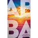 Abba: Experience God as Father and Redeem Your Failure, Hurt, and Pain
