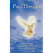 Pure Thoughts Vol. 3: "Voices"