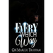 Every Which Way: love, lust, drama, suspense, thriller, dilemma, sex, deception, romance, prostitution,