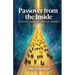 Passover From the Inside: A Jewish Guide for Christian Readers