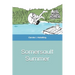 Somersault Summer