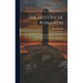The History of Romanism [microform]: From the Earliest Corruptions of Christianity to the Present Time: With Full Chronological Table, Indexes, and Gl