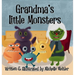 Grandma's Little Monsters