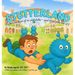 Stutterland: A Place for Those of Us Who Stutter- and Never Grow Out of It.
