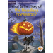 What Is the Story of the Headless Horseman?